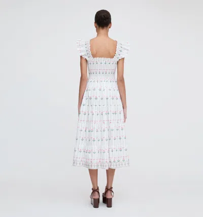 Hill House Home The Ellie Nap Dress