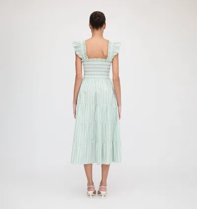Hill House Home The Ellie Nap Dress