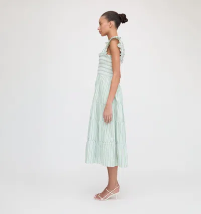 Hill House Home The Ellie Nap Dress