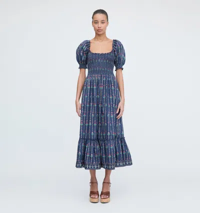 Hill House Home The Louisa Nap Dress