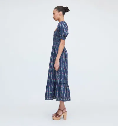 Hill House Home The Louisa Nap Dress