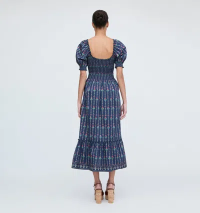 Hill House Home The Louisa Nap Dress