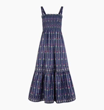 Hill House Home The Anjuli Nap Dress