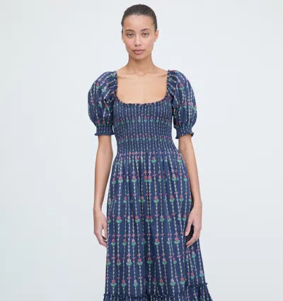 Hill House Home The Louisa Nap Dress