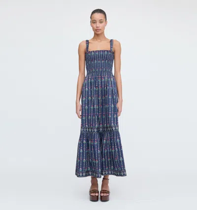 Hill House Home The Anjuli Nap Dress
