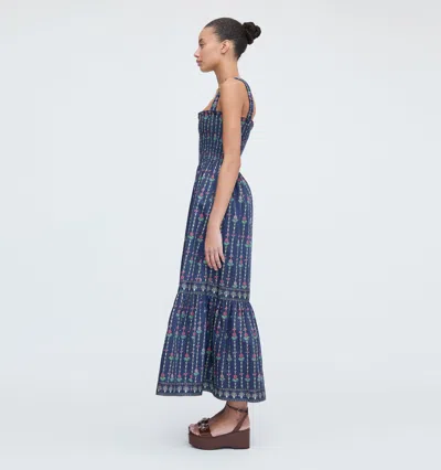 Hill House Home The Anjuli Nap Dress