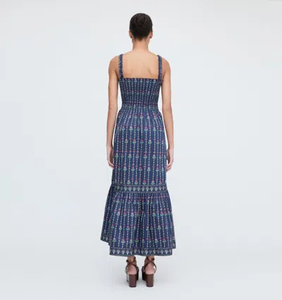 Hill House Home The Anjuli Nap Dress