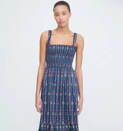 Hill House Home The Anjuli Nap Dress