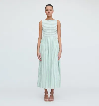 Hill House Home The Cosima Nap Dress