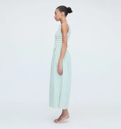 Hill House Home The Cosima Nap Dress