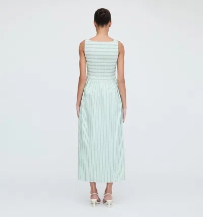 Hill House Home The Cosima Nap Dress
