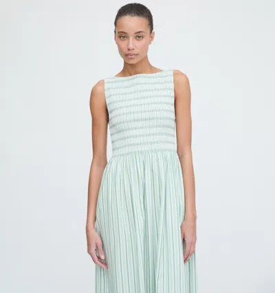 Hill House Home The Cosima Nap Dress