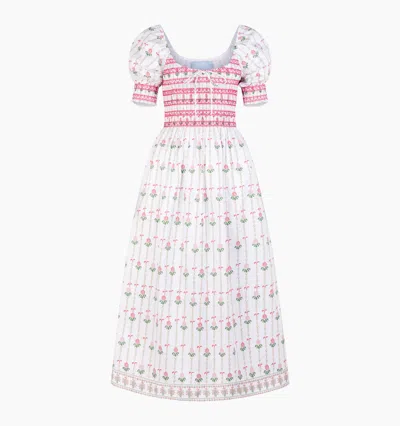 Hill House Home The Madeline Nap Dress