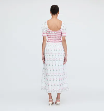 Hill House Home The Madeline Nap Dress