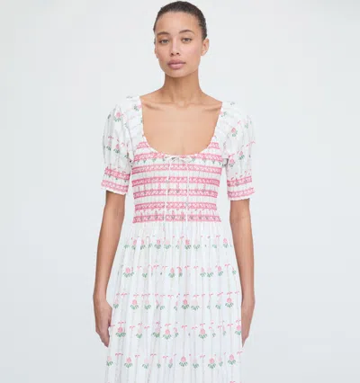 Hill House Home The Madeline Nap Dress