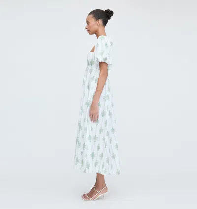 Hill House Home The Matilda Dress