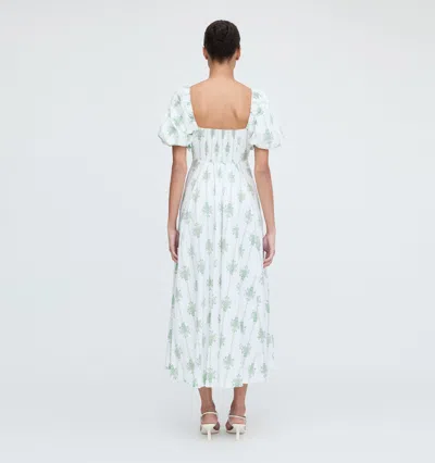 Hill House Home The Matilda Dress