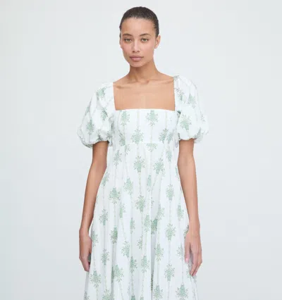Hill House Home The Matilda Dress