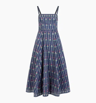 Hill House Home The Margot Dress