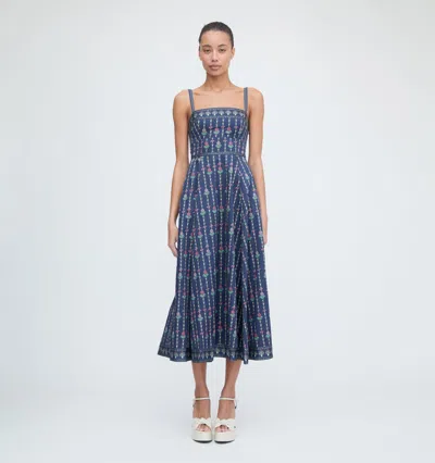 Hill House Home The Margot Dress