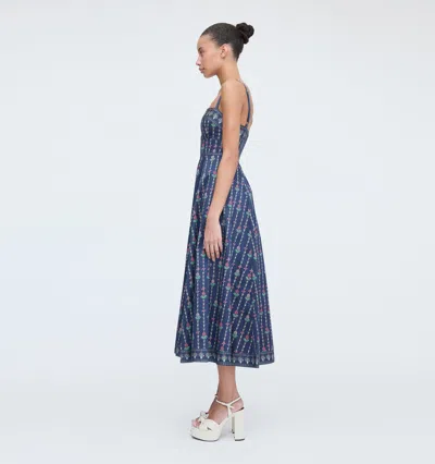 Hill House Home The Margot Dress