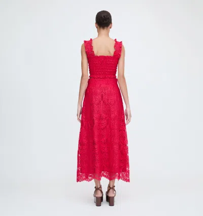 Hill House Home The Delphine Nap Skirt