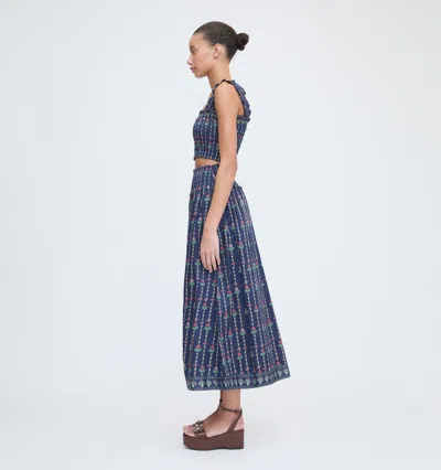 Hill House Home The Delphine Nap Skirt