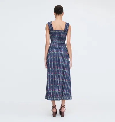 Hill House Home The Delphine Nap Skirt
