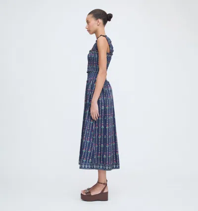 Hill House Home The Delphine Nap Skirt