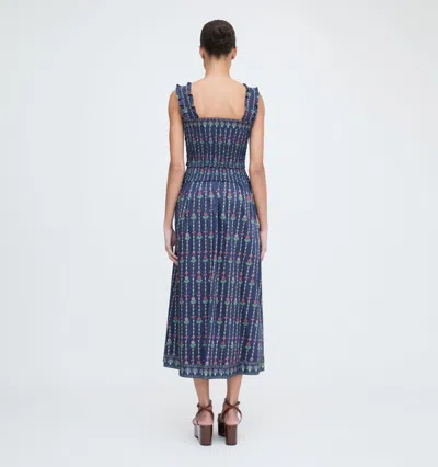 Hill House Home The Delphine Nap Skirt