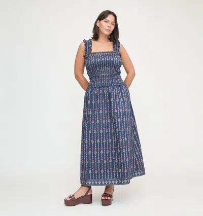 Hill House Home The Delphine Nap Skirt