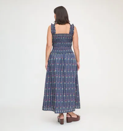 Hill House Home The Delphine Nap Skirt