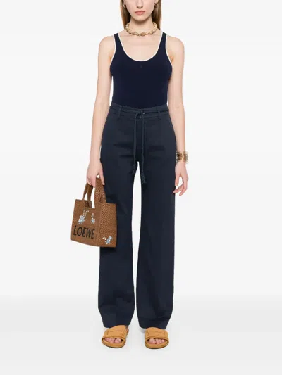 Mason's New York Trousers