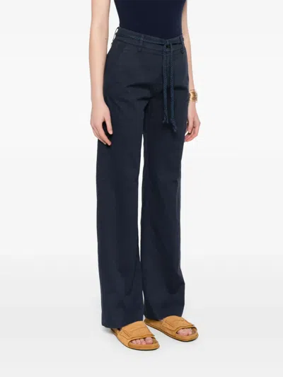 Mason's New York Trousers