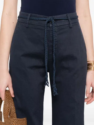 Mason's New York Trousers