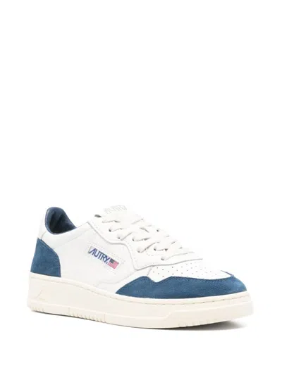 Shop Autry Sneakers