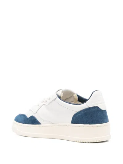 Shop Autry Sneakers