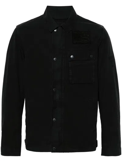 Barbour International Men's Coats