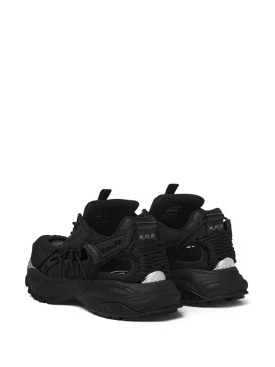 Versace Mercury M_vs