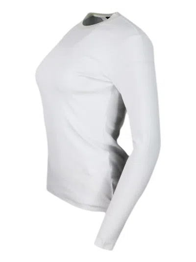 Fabiana Filippi T-shirts And Polos