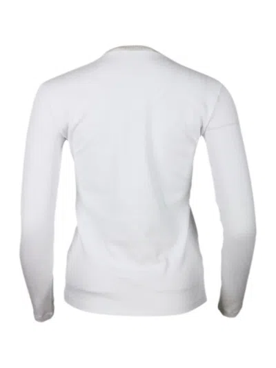 Fabiana Filippi T-shirts And Polos