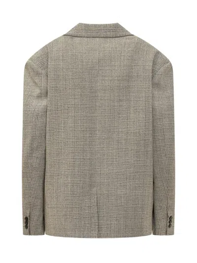 Isabel Marant Blazer Klero