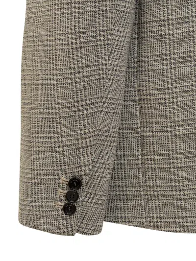 ISABEL MARANT ISABEL MARANT BLAZER KLERO 