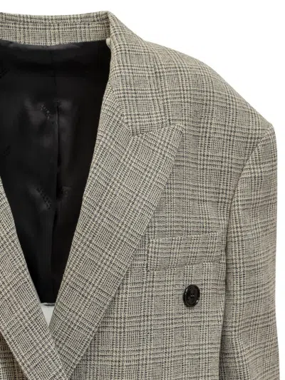 ISABEL MARANT ISABEL MARANT BLAZER KLERO 
