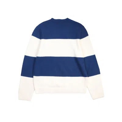 Apc A.p.c. Pull Edwardo