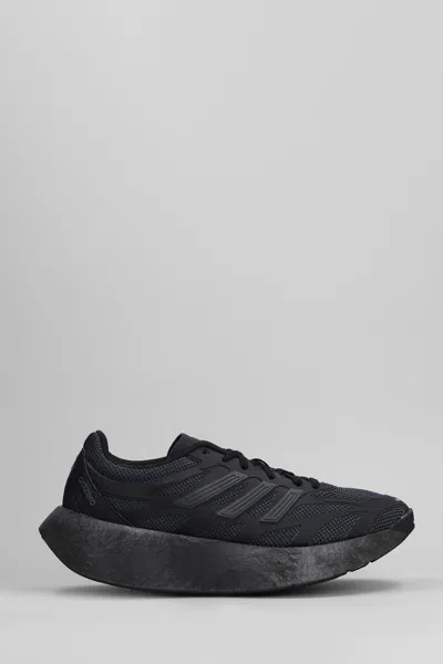 Adidas Originals Adidas Gender Inclusive Adizero Aruku Sneaker