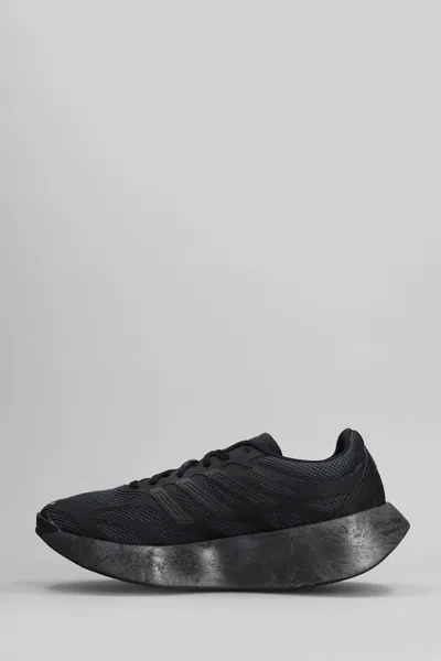 Adidas Originals Adidas Gender Inclusive Adizero Aruku Sneaker