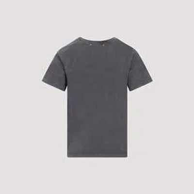 Golden Goose Tshirt
