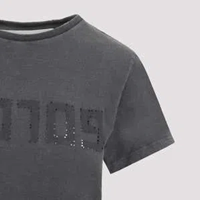 Golden Goose Tshirt