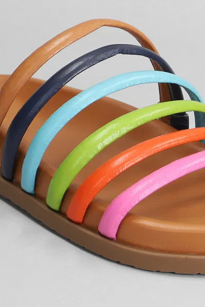 Arezzo Flats